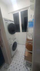 Casablanca (D25), Condominium #419165651
